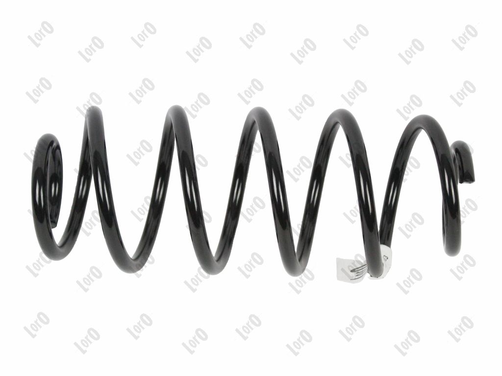 ABAKUS Fjeder 23402063 bagaksel for FIAT