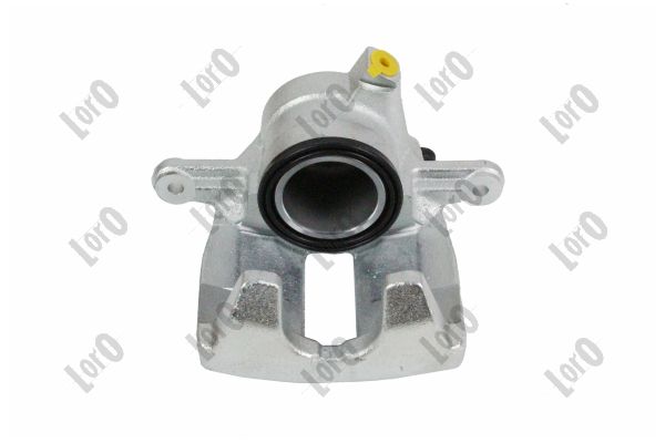 ABAKUS Bremsekaliper 13104403 venstre foraksel for MERCEDES-BENZ