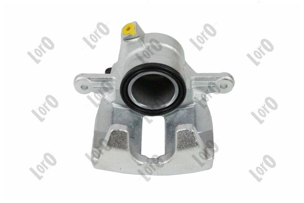 ABAKUS Bremsekaliper 13104404 højre foraksel for MERCEDES-BENZ