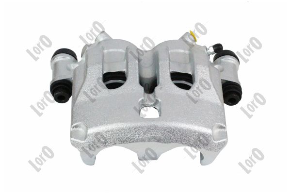 ABAKUS Bremsekaliper 13104406 højre foraksel for MERCEDES-BENZ VAG