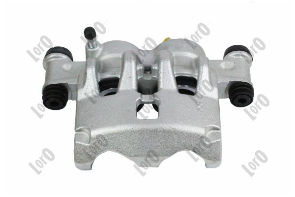 ABAKUS Bremsekaliper 13104408 højre foraksel for FIAT PEUGEOT CITROËN