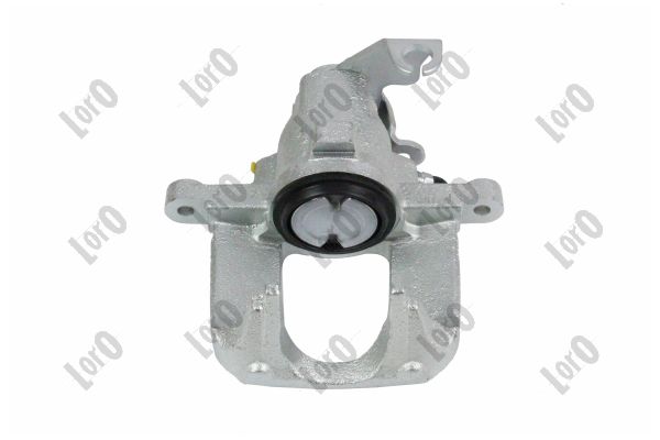 ABAKUS Bremsekaliper 13104411 Bagaksel venstre for CHRYSLER LANCIA FIAT FIAT / LANCIA