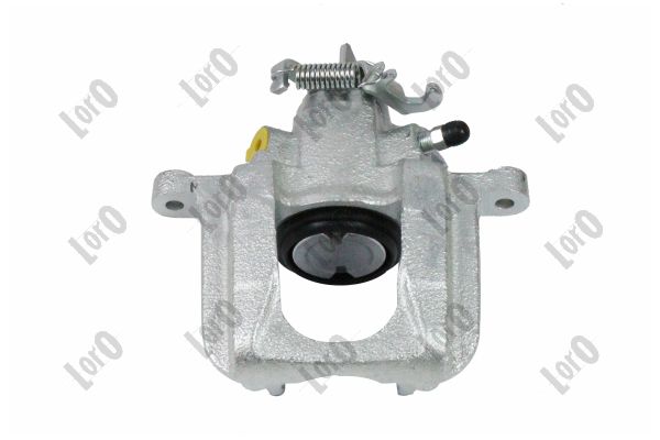 ABAKUS Bremsekaliper 13104412 Bagaksel højre for FIAT CHRYSLER FIAT / LANCIA LANCIA