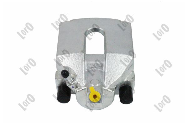ABAKUS Bremsekaliper 13104413 Bagaksel venstre for VOLVO