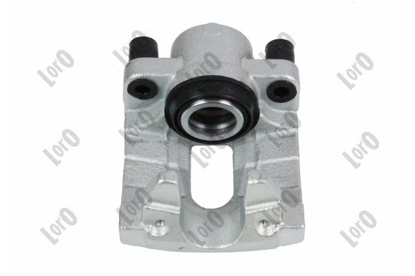 ABAKUS Bremsekaliper 13104414 Bagaksel højre for VOLVO