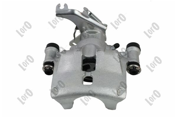 ABAKUS Bremsekaliper 13104415 Bagaksel venstre for FIAT