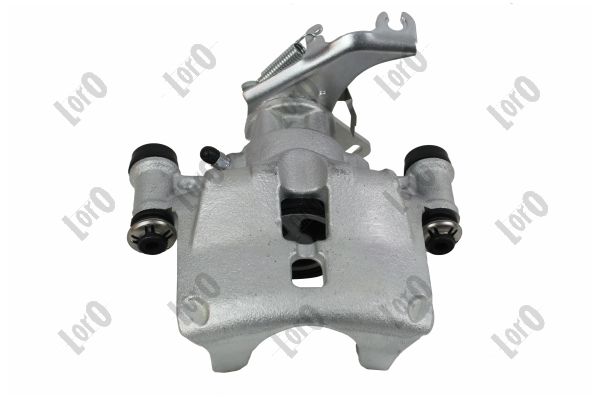 ABAKUS Bremsekaliper 13104416 Bagaksel højre for IVECO