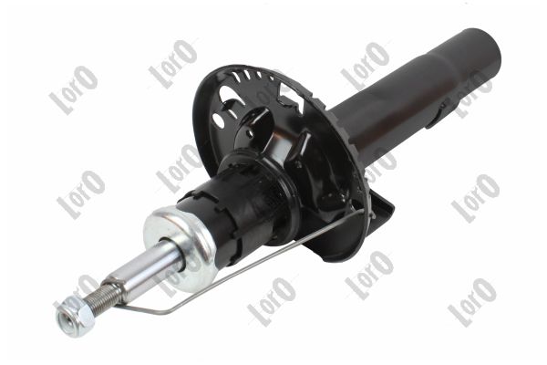 ABAKUS Støddæmper 23201003 for SKODA VW SEAT VAG
