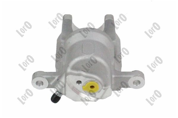 ABAKUS Bremsekaliper 13104417 Bagaksel venstre for TOYOTA