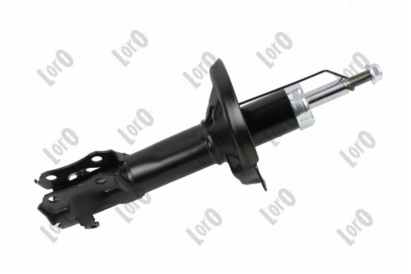 ABAKUS Støddæmper 23201007 for VW SEAT VW (FAW) VAG