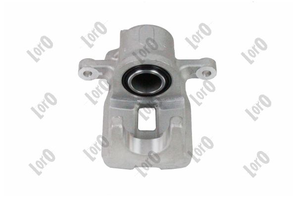 ABAKUS Bremsekaliper 13104418 Bagaksel højre for TOYOTA