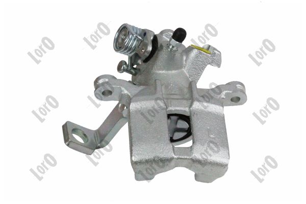 ABAKUS Bremsekaliper 13104419 Bagaksel venstre for HONDA ROVER