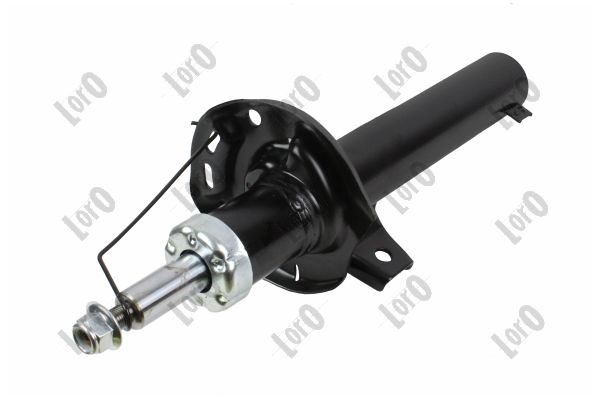 ABAKUS Støddæmper 23201008 for VAG VW SKODA AUDI SEAT