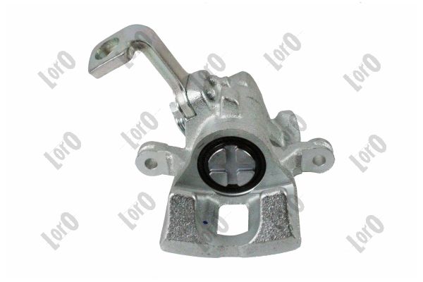 ABAKUS Bremsekaliper 13104420 Bagaksel højre for HONDA ROVER