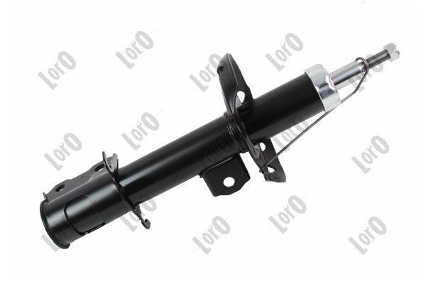 ABAKUS Støddæmper 23201013 højre foraksel for OPEL GENERAL MOTORS VAUXHALL