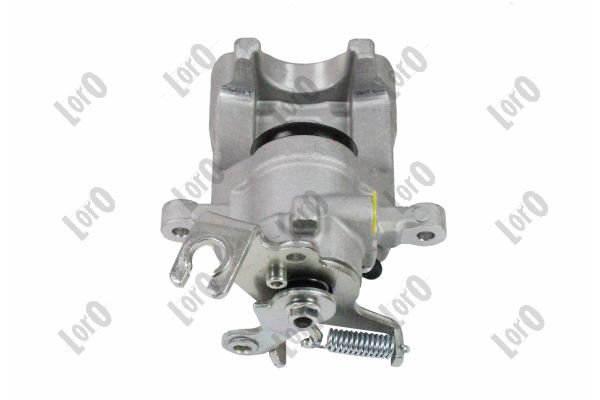 ABAKUS Bremsekaliper 13104422 Bagaksel højre for TOYOTA