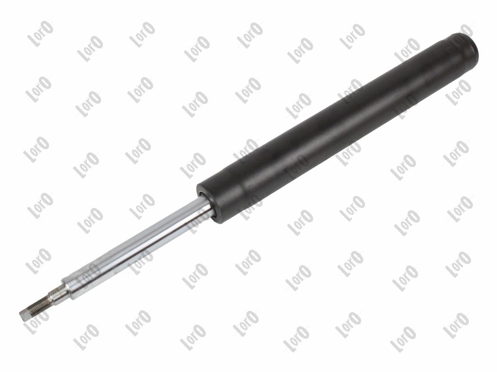 ABAKUS Støddæmper 23201016 for OPEL GENERAL MOTORS DAEWOO CHEVROLET