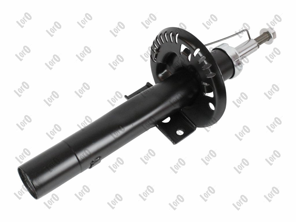 ABAKUS Støddæmper 23201017 for VW