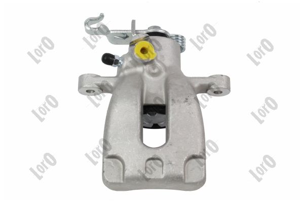 ABAKUS Bremsekaliper 13104424 Bagaksel højre for VAG SKODA