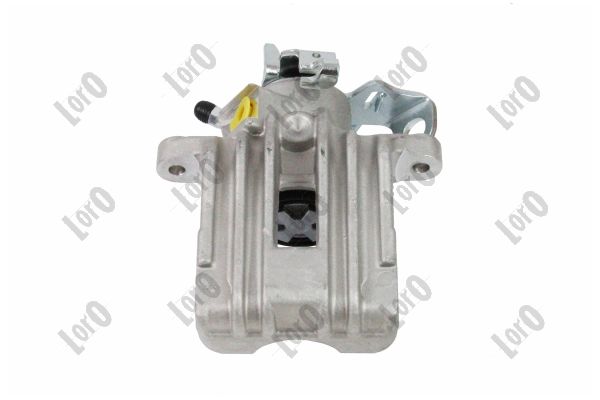 ABAKUS Bremsekaliper 13104425 Bagaksel venstre for VW VAG