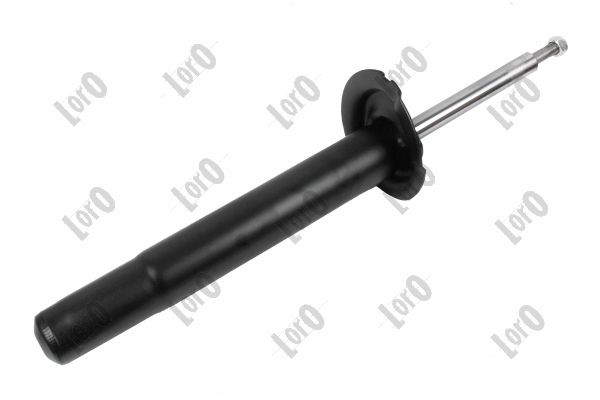 ABAKUS Støddæmper 23201022 for BMW