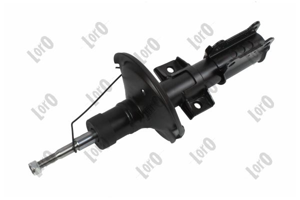 ABAKUS Støddæmper 23201023 for VOLVO