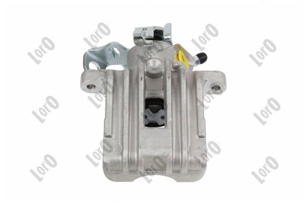 ABAKUS Bremsekaliper 13104426 Bagaksel højre for VAG VW