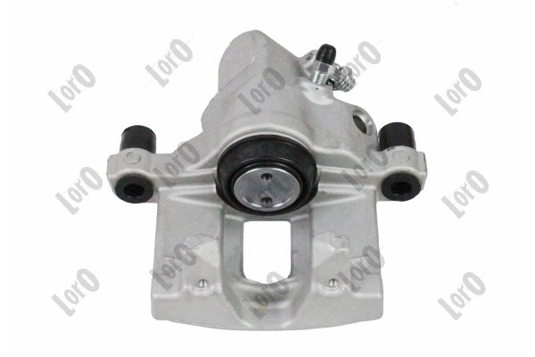 ABAKUS Bremsekaliper 13104427 Bagaksel venstre for RENAULT