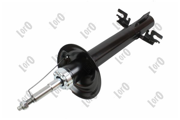ABAKUS Støddæmper 23201028 for PEUGEOT CITROËN FIAT VAUXHALL