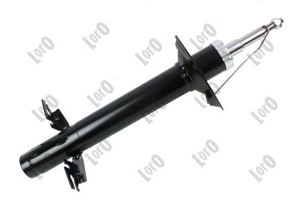 ABAKUS Støddæmper 23201029 for PEUGEOT CITROËN FIAT VAUXHALL