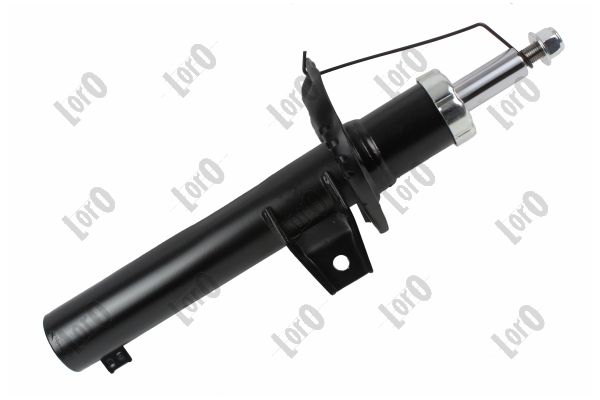 ABAKUS Støddæmper 23201030 for VW