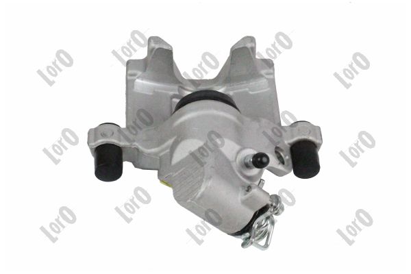ABAKUS Bremsekaliper 13104428 Bagaksel højre for RENAULT