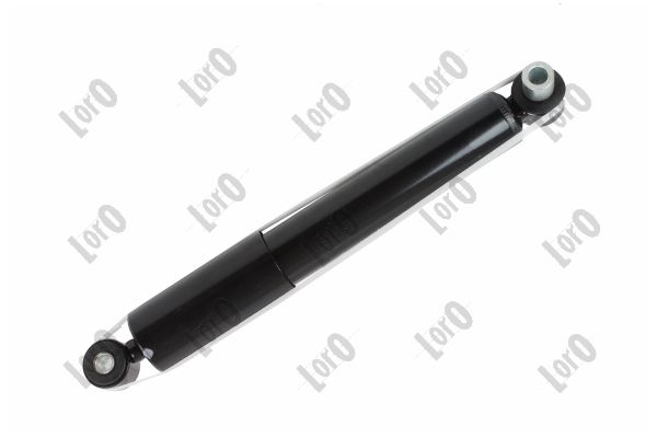 ABAKUS Støddæmper 23201033 for RENAULT OPEL