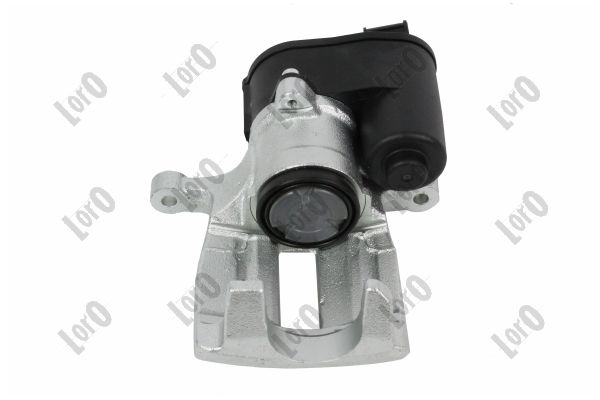 ABAKUS Bremsekaliper 13104433 Bagaksel venstre for VOLVO