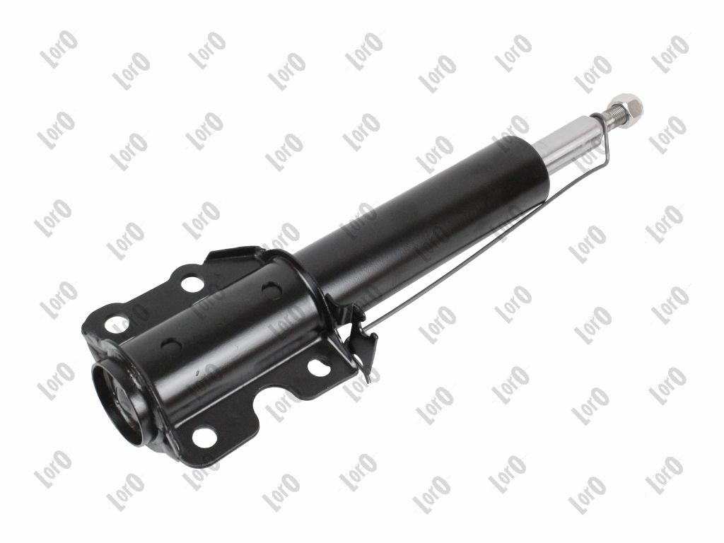 ABAKUS Støddæmper 23201036 for VW MERCEDES-BENZ