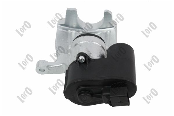 ABAKUS Bremsekaliper 13104434 Bagaksel højre for VOLVO