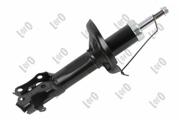 ABAKUS Støddæmper 23201042 for SEAT VAG VW VW (FAW)