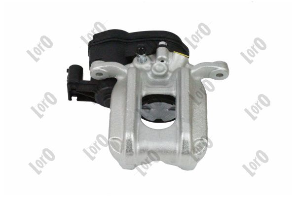 ABAKUS Bremsekaliper 13104435 Bagaksel venstre for BMW