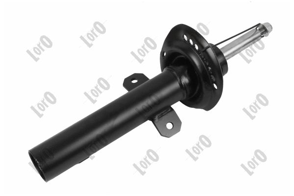 ABAKUS Støddæmper 23201046 for FORD