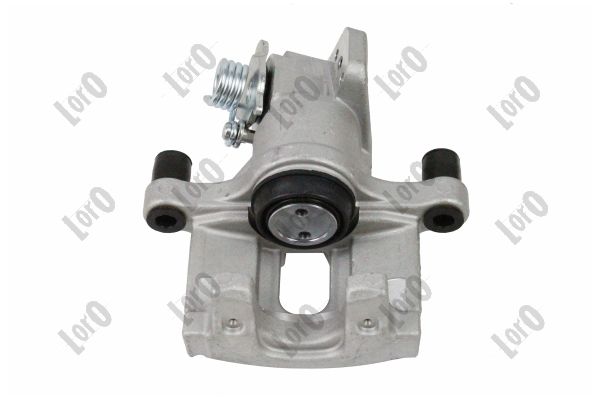 ABAKUS Bremsekaliper 13104438 Bagaksel højre for NISSAN