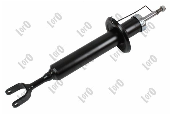ABAKUS Støddæmper 23201052 for AUDI SEAT VW VAG