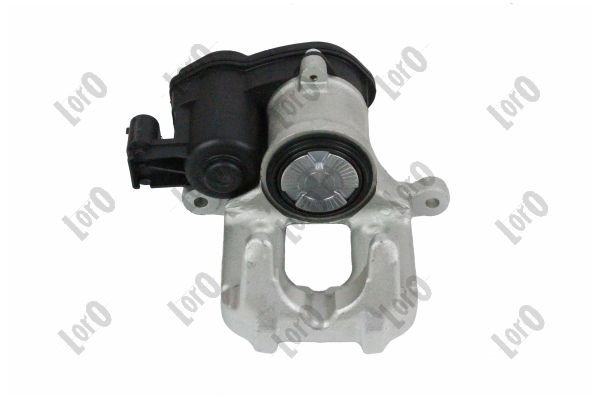 ABAKUS Bremsekaliper 13104436 Bagaksel højre for BMW