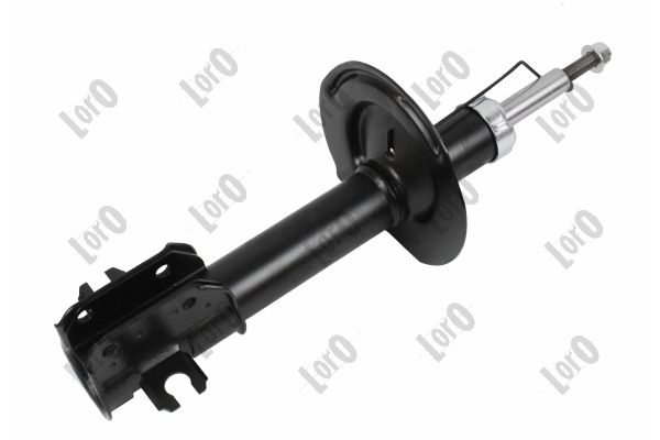 ABAKUS Støddæmper 23201055 for FIAT