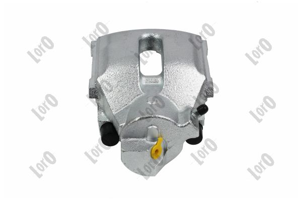 ABAKUS Bremsekaliper 13104439 venstre foraksel for BMW LAND ROVER
