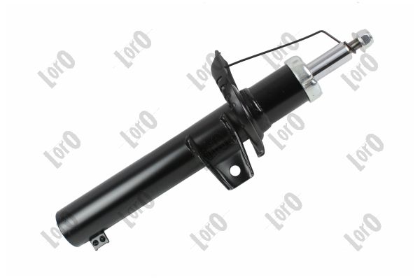ABAKUS Støddæmper 23201057 for VW VW (SVW)