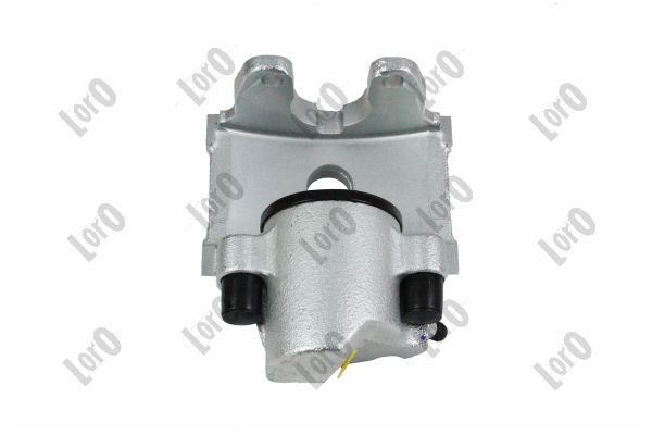 ABAKUS Bremsekaliper 13104440 højre foraksel for BMW LAND ROVER
