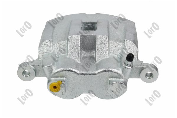 ABAKUS Bremsekaliper 13104441 venstre foraksel for JEEP CHRYSLER