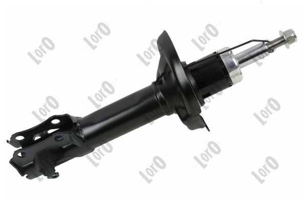 ABAKUS Støddæmper 23201063 for VW VAG