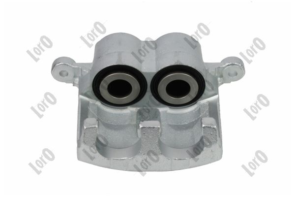 ABAKUS Bremsekaliper 13104442 højre foraksel for CHRYSLER JEEP