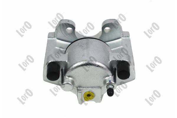 ABAKUS Bremsekaliper 13104443 venstre foraksel for DODGE FIAT / LANCIA